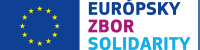 zbor_solidarity_logo