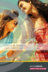 2015_erasmus_inspiruj-sa-projektmi-inych-mladych-ludi-web