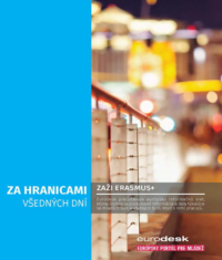 2015_erasmus_za-hranicami-vsednych-dni-web