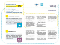 ciele-mladeze-online