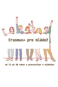 erasmus-pre-mladez