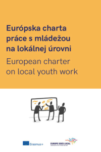 europska-charta-lokalnej-prace-s-mladezou-bilingualna-verzia-sj_aj