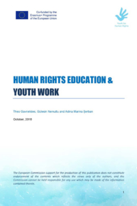 human-rights-education-youth-work_paper