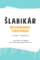 slabikar_digital_sk_Page_001