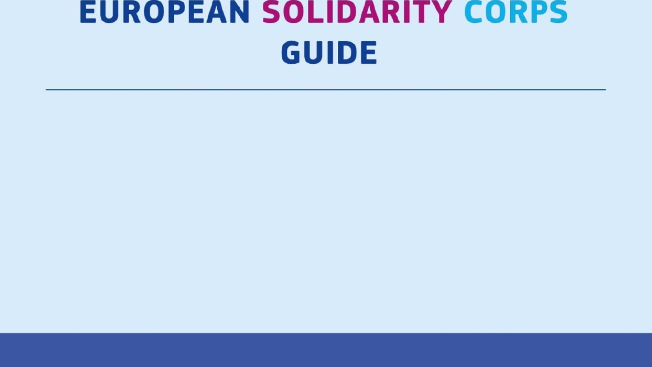 european_solidarity_corps_guide_2022_en_v2_page-0001