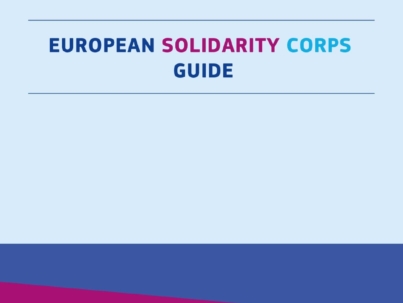 european_solidarity_corps_guide_2022_en_v2_page-0001