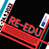 RE - EDU