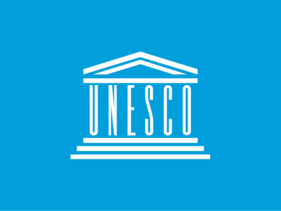 Flag_of_UNESCO.svg