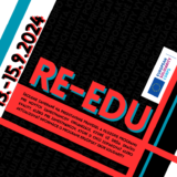 RE - EDU(1)