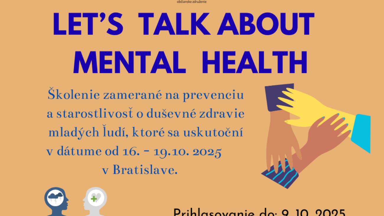 grafika_Mental_Health_2025