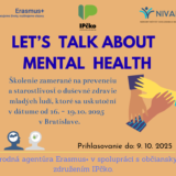grafika_Mental_Health_2025