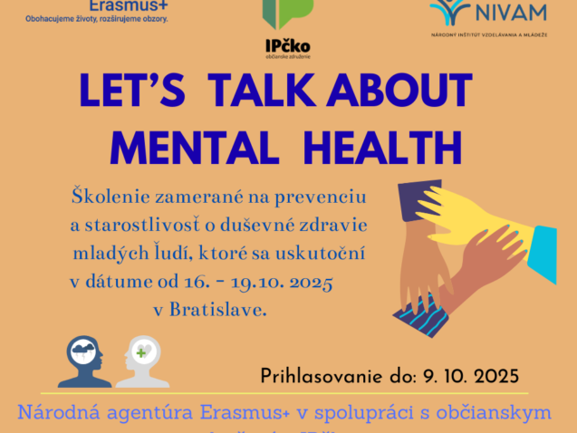 grafika_Mental_Health_2025