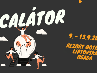 escalátor banner2026